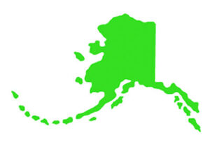 Alaska Librarian Education