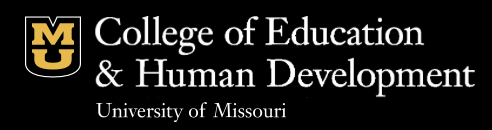 Library Science Program Logo Most Affordable Library Science Programs